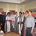 Charanjit Sethi Photo 10