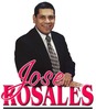 Jose Rosales Photo 26