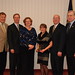 Kathy Mccormick Photo 41