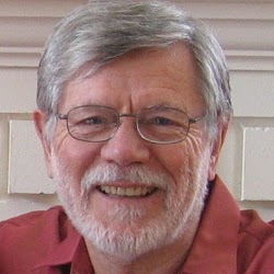 Joseph Weber Photo 14