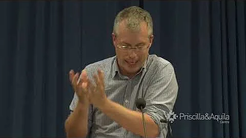Peter Orr Photo 29