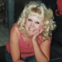 Nancy Healy Photo 9