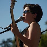 Liam Mahoney Photo 3