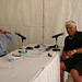 Dennis Trevino Photo 18