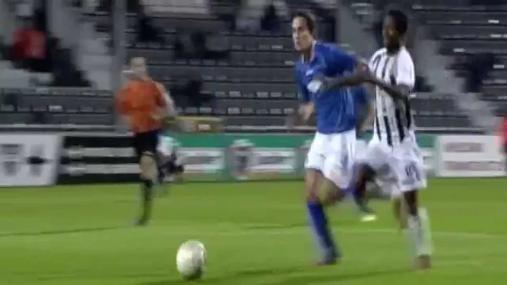 Samuel Asamoah Photo 11