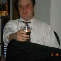 Michael Harting Photo 5