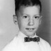 Ronald David Photo 45