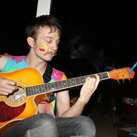 Tyler Newman Photo 8