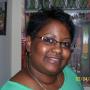 Sandra Hackett Photo 21