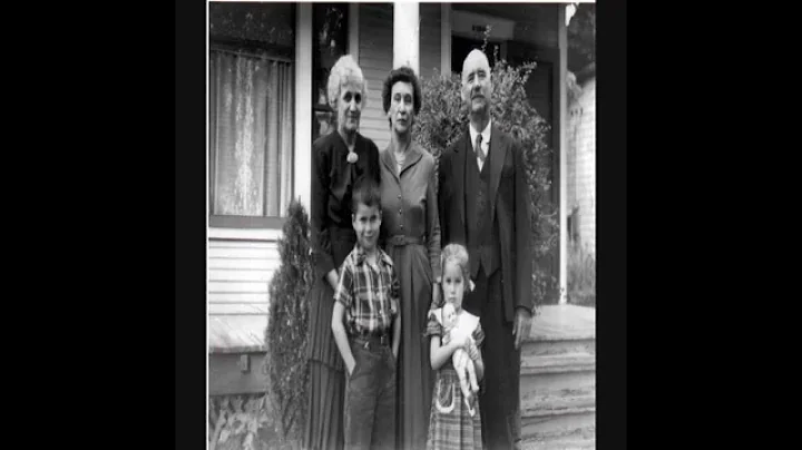 Pattie Johnson Photo 28