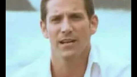 Jeff Timmons Photo 32