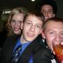 Jason Drury Photo 22