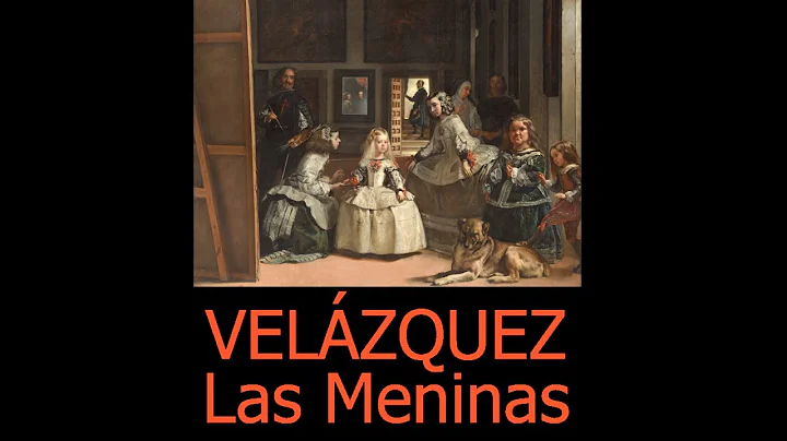 Alejandro Vergara Photo 29