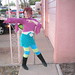 C H Photo 34