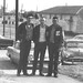 Richard Reck Photo 15