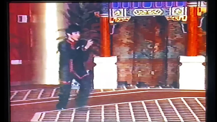 Liang Chang Photo 23