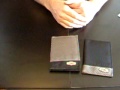 Clark Case Photo 9