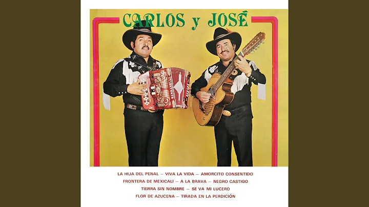 Jose Azucena Photo 14