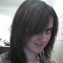 Heather Macfarlane Photo 27