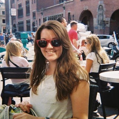 Julia Livingston Photo 11