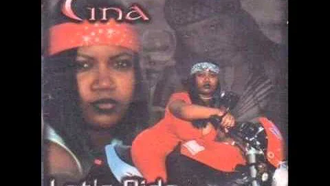 Tina Ashton Photo 20