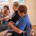 Nancy Weber Photo 43