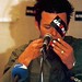 Richard Blancas Photo 20