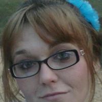 Stacy Walkoviak Photo 1