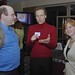 Steven Manzi Photo 14