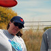 Shannon Hansen Photo 41