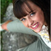 Connie Elkins Photo 28