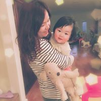 Joanna Cho Photo 7