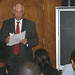 Dean Schneider Photo 38