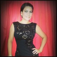 Jose Feijoo Photo 5