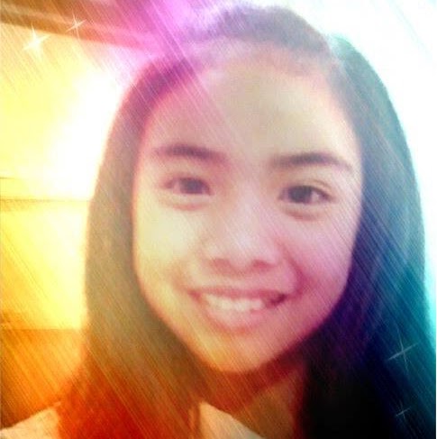 Sophia Mendoza Photo 14