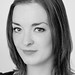Lucy Warren Photo 34