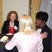 Vicki Curry Photo 34
