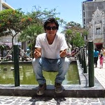 Manuel Obregon Photo 9