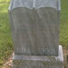 J Shafer Photo 19