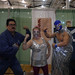 Armando Trejo Photo 33