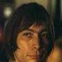 Charlie Watts Photo 27