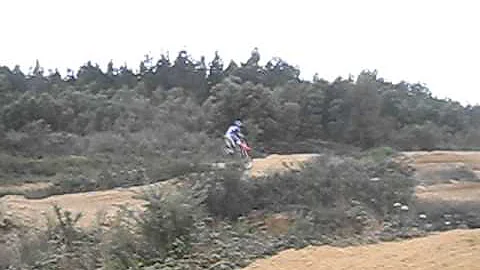Aaron Caballero Photo 26