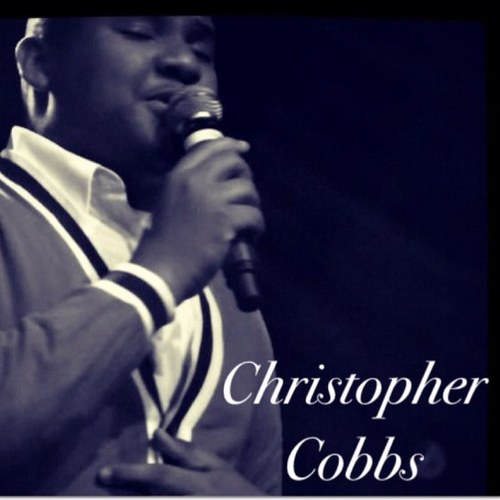 Christopher Cobbs Photo 11