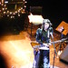 Rex Harvey Photo 27