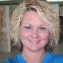 Cheryl Watts Photo 26