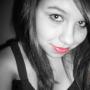 Brenda Moran Photo 28