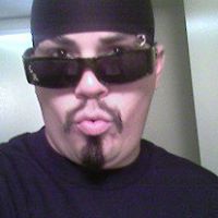 Robert Saenz Photo 5