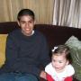 Jacob Valencia Photo 24