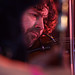 Andrew Mcfall Photo 37