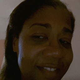 Mary Isaac Photo 7